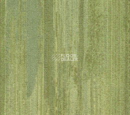 Ковровая плитка Milliken Glazed Clay glc 166 Crayon фото 1 | FLOORDEALER